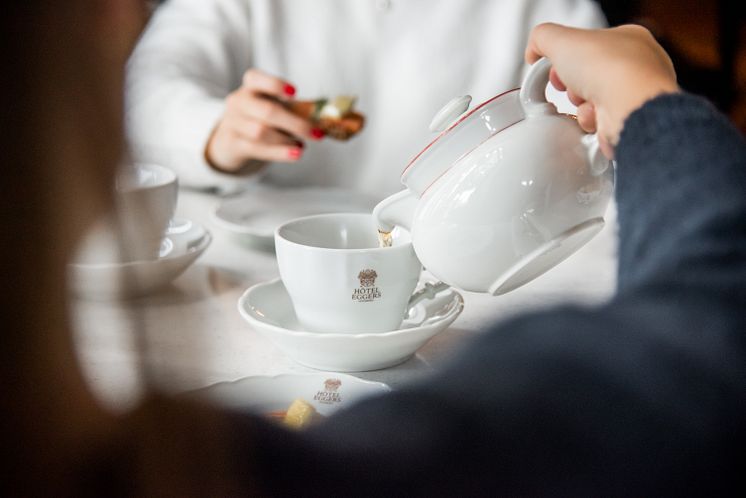 afternoon-tea-eggers-restaurang-goteborg-1633.jpg