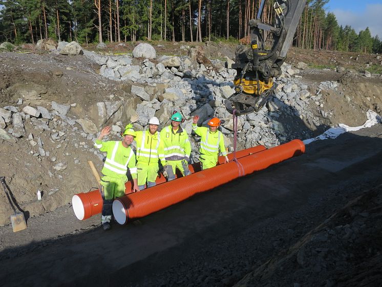 Vi_bygger_Sigtuna_stadsangar