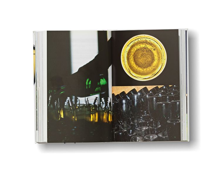 2008 Book project  -  champagne guide_2