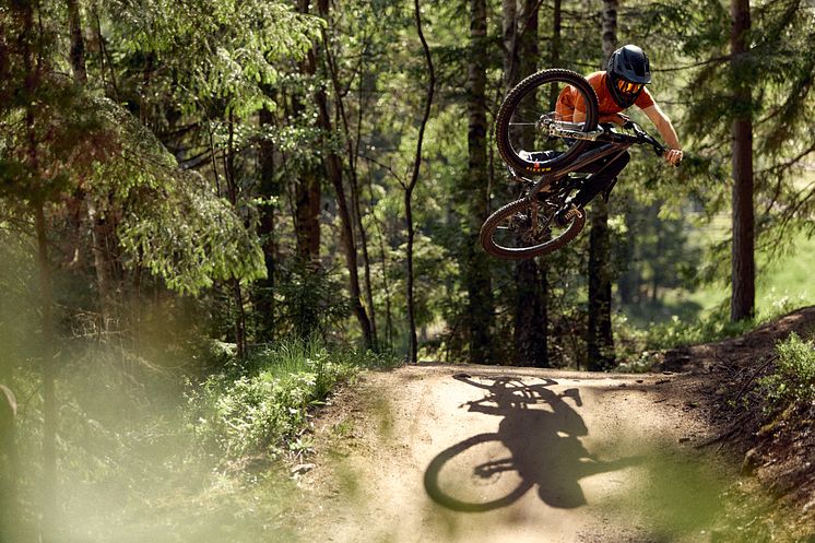 16 mil nya mountainbikeleder-4.JPG