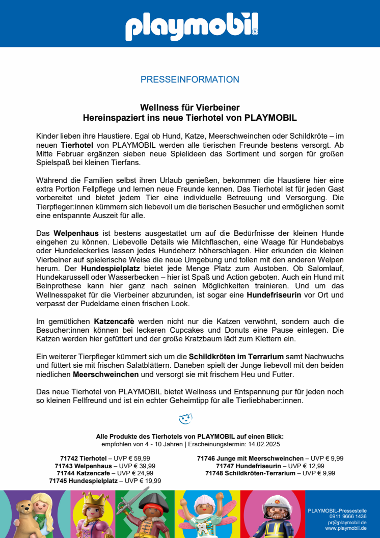 PLAYMOBIL_Tierhotel.pdf