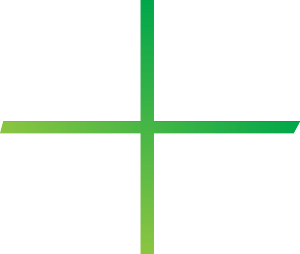 FMF-logotyp-vit-RGB