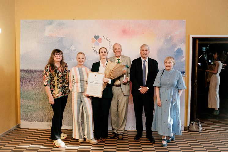 20250520_FirkløverFondesPriser_PhotosMaltheIvarsson_0006.jpg