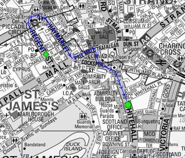 Map of the Stand Up To Racism route.jpg