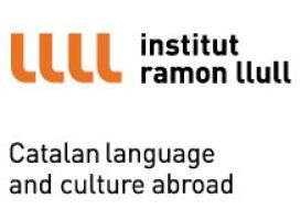 institut_rllull