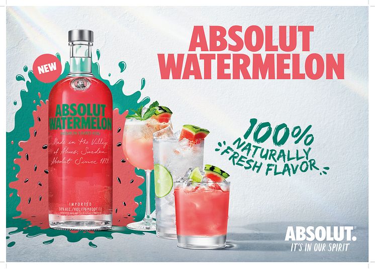 Absolut Watermelon key visual.jpg