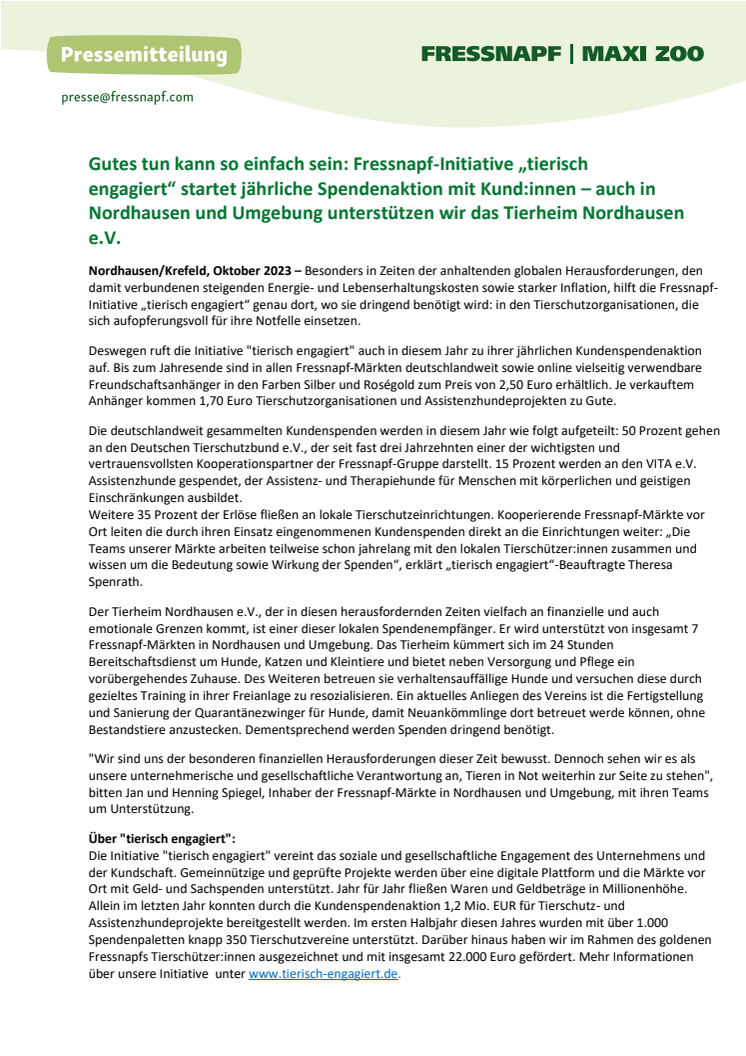 MF_PM_01.10.2023_Kundenspendenaktion_Tierheim Nordhausen e.V.pdf