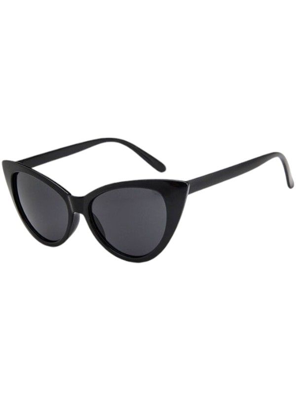 Glinder-svarta-cateye-solglasogon.jpg