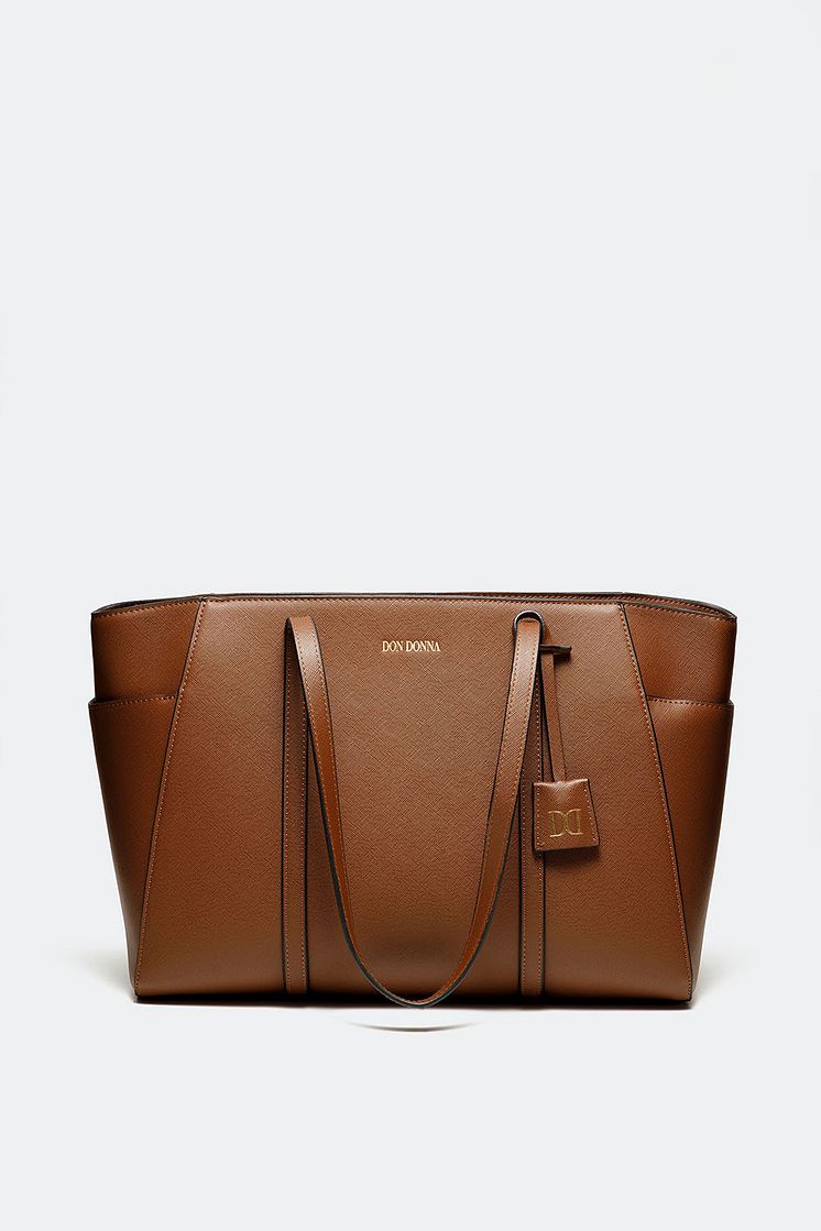 Handbag - 599 kr