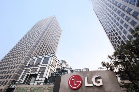 LG-Twin-Towers-2.jpg