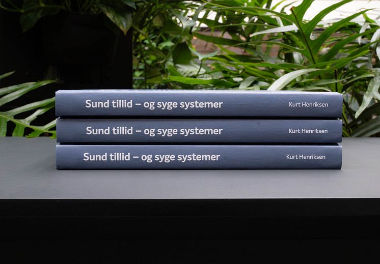 Sund_tillid_A7401049-Enhanced-NR_lowres.jpg