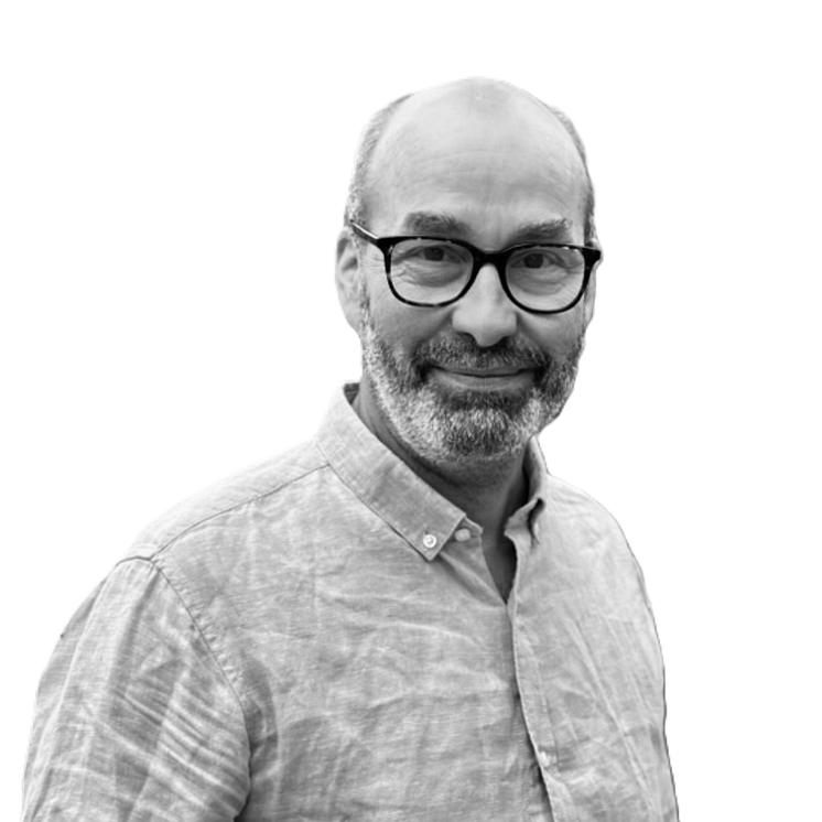 peter-svartvit-kvadrat.png