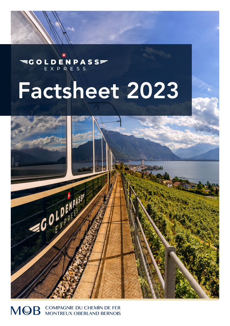 FactSheet_GPX_2023_EN[63].pdf