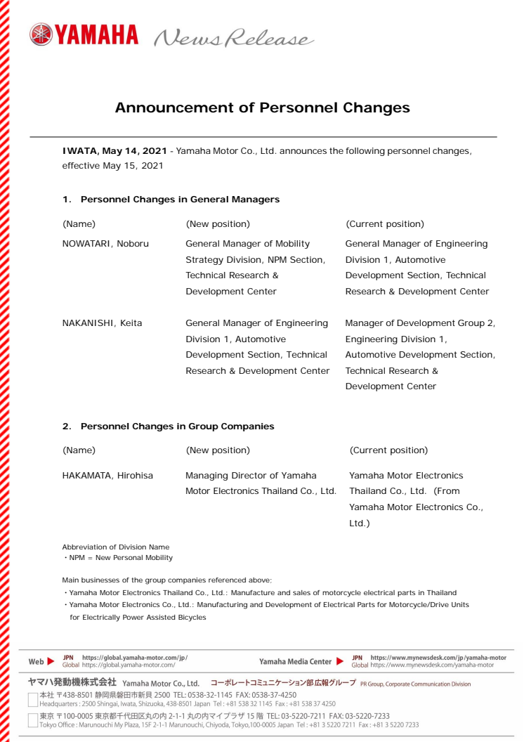 2021051403_PersonnelChanges_en_01.pdf