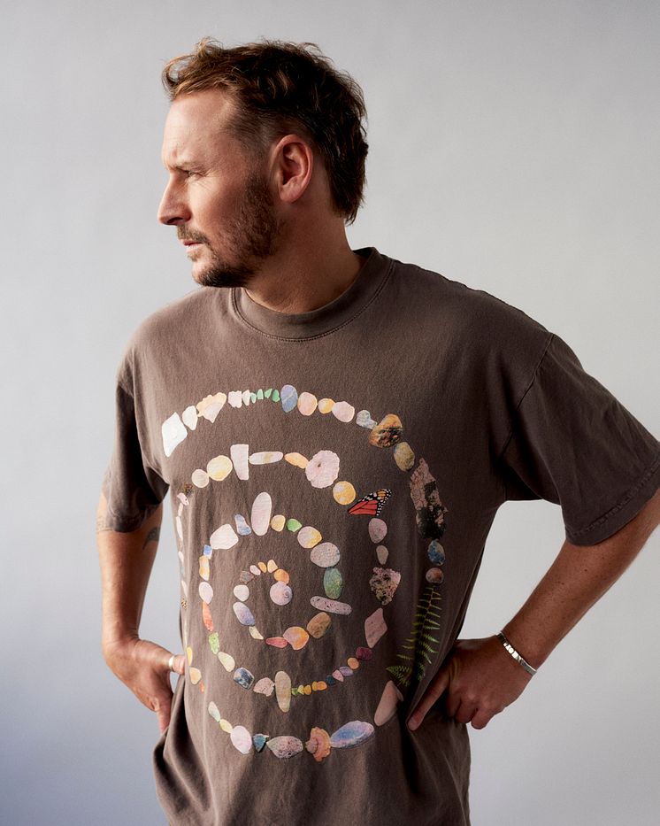 Ben Howard_001 (1)