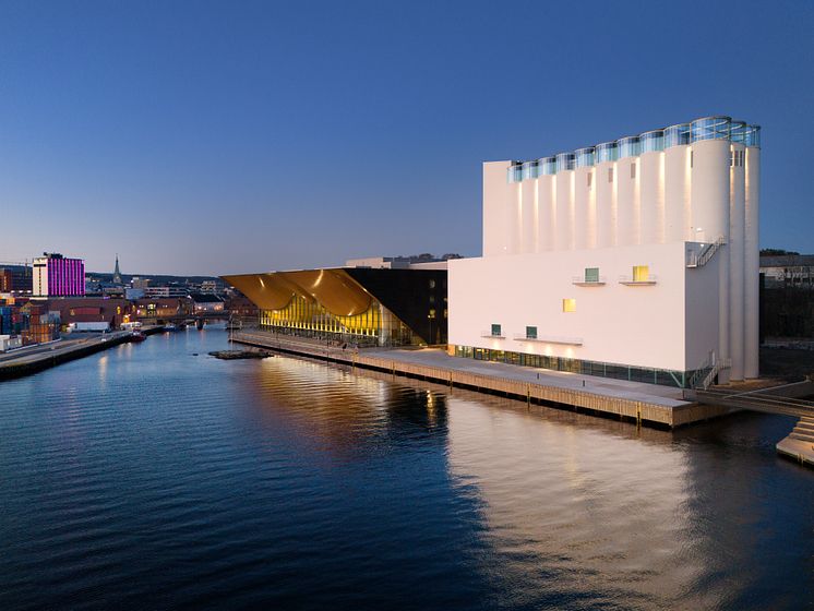 2024_Dokumentasjonsfoto_Fotograf_AlanWilliamsKunstsilo 87_2.jpg