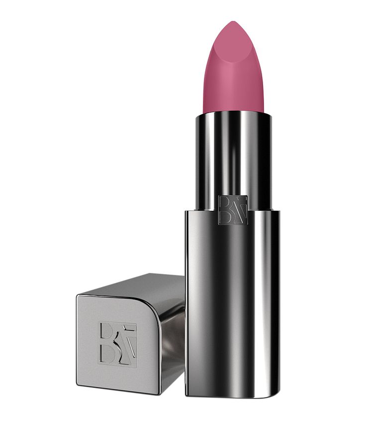 Stay On Semi Matte Lipstick Longing_For_Pink.jpg
