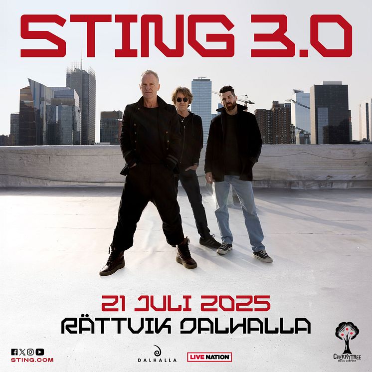 Sting2025_Facebook_Instagram_1080x1080px.jpg