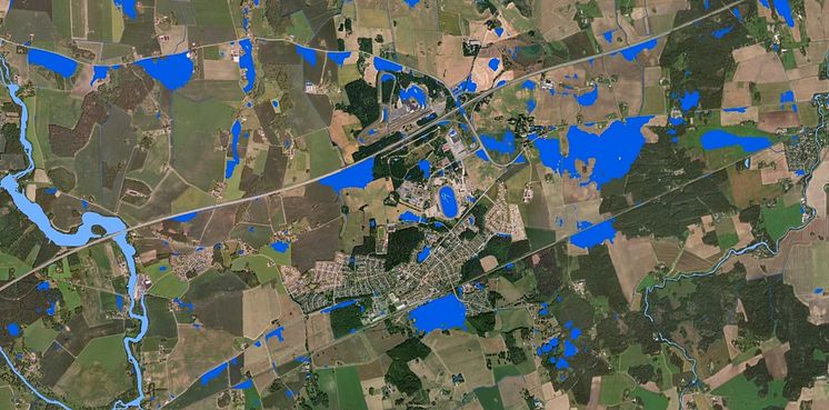 Metria bluespotkartläggning Mantorp.jpg