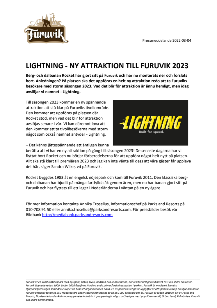 Lightning - ny attraktion till Furuvik 2023.pdf