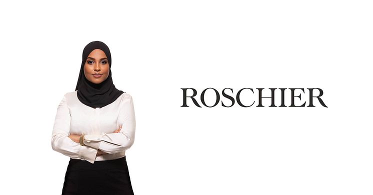 Roschier-ny-stodjande-medlem