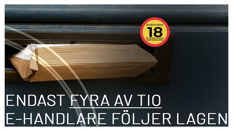 pressmeddelande Endast fyra av tio e-handlare följer lagen.jpg