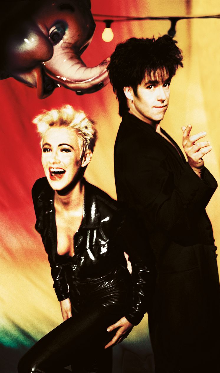 Roxette 