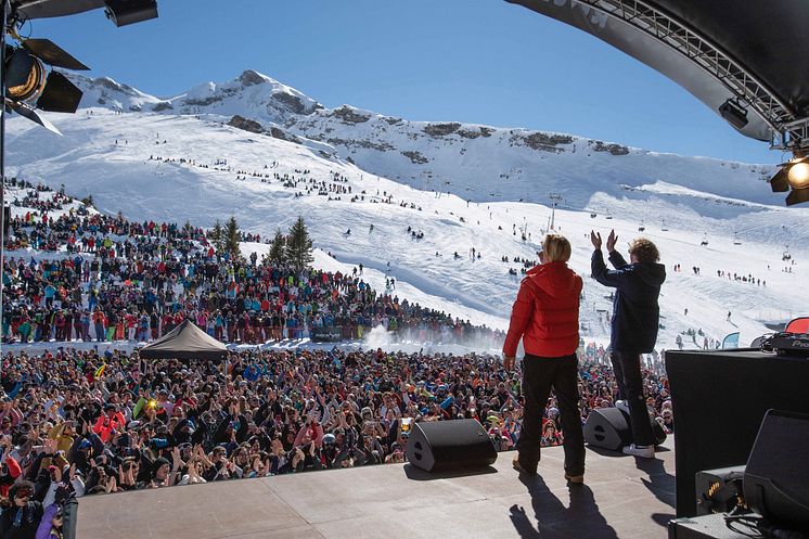 RockThePistesFestival(c)MatthieuVitre