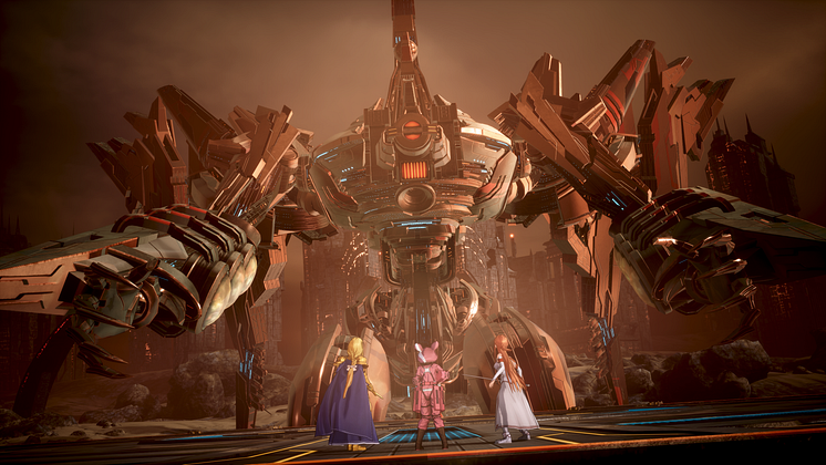 SAOFD_Screenshots (5).png