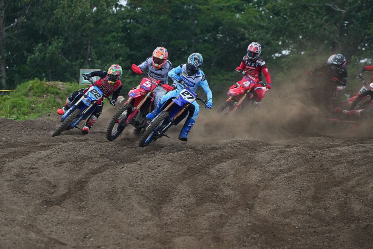 2023073101_004xx_JMX_Rd5_ウィルソン選手_4000