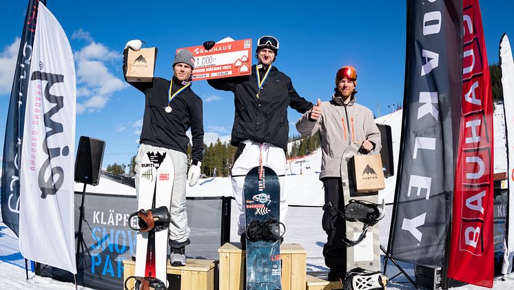 20230402 SM KLÄPPEN podium herr DANIEL BERNSTÅL 1920 1080