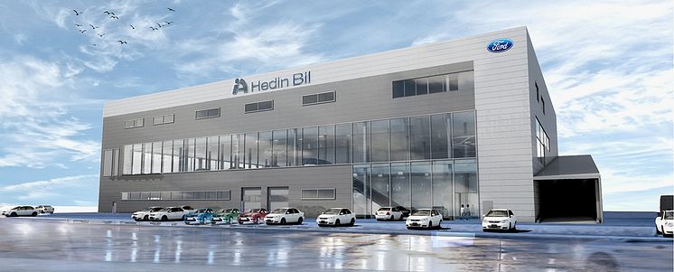 1240X500_Ford Akalla 2022-01-10
