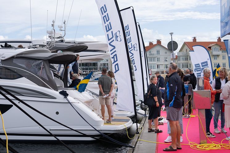 Marstrand Motorboat Show 2024-56.jpg