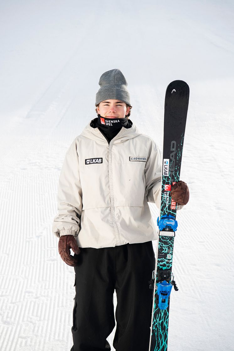 Martin-Nordqvist-foto-Daniel-Bernstål.jpg