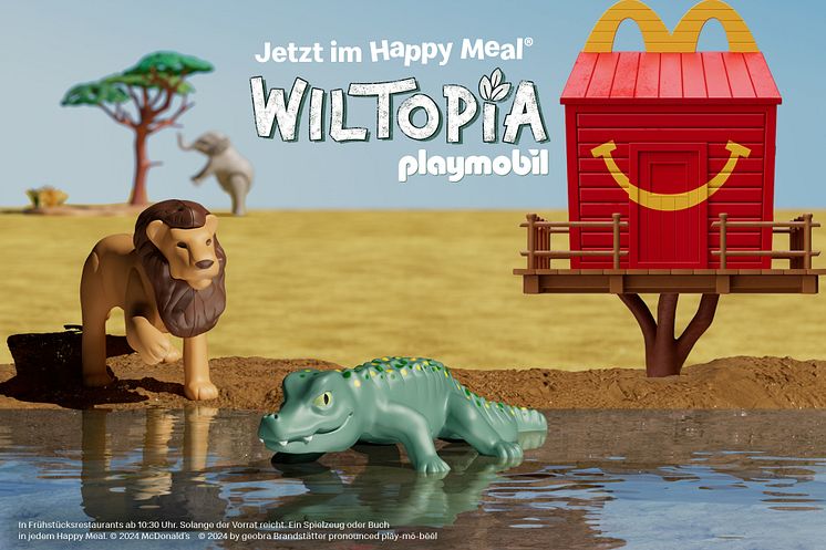 Promo_HM_Playmobil_Wiltopia_1920x1280px.jpg