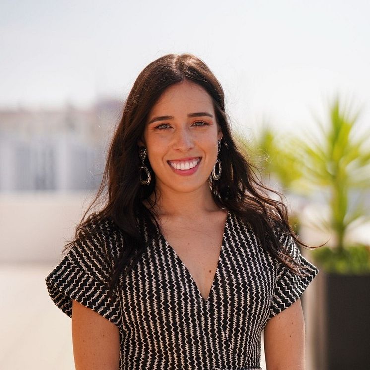CristinaDomingues.jpg