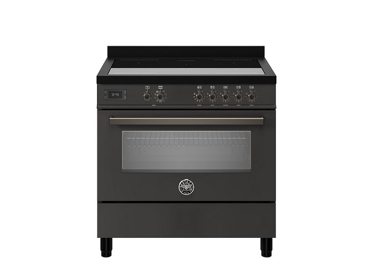 Bertazzoni PRO95I1ECAT