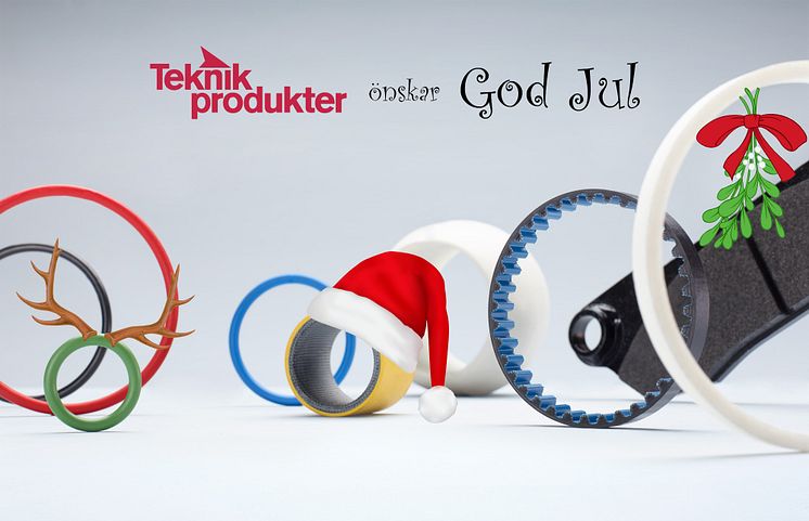 God Jul 2020.jpg