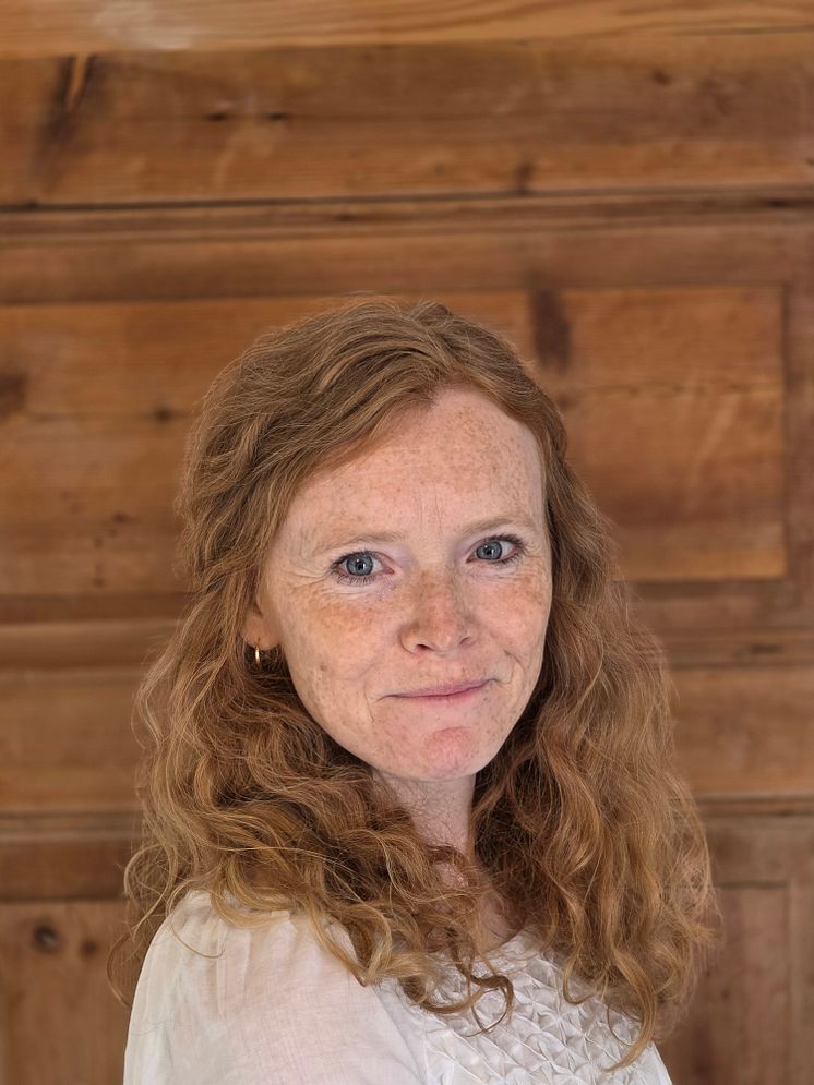 Stina Loo 2.jpg