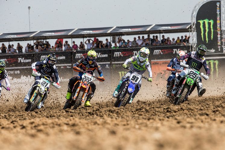 2018090304_005xx_MXGP_Rd18_4000