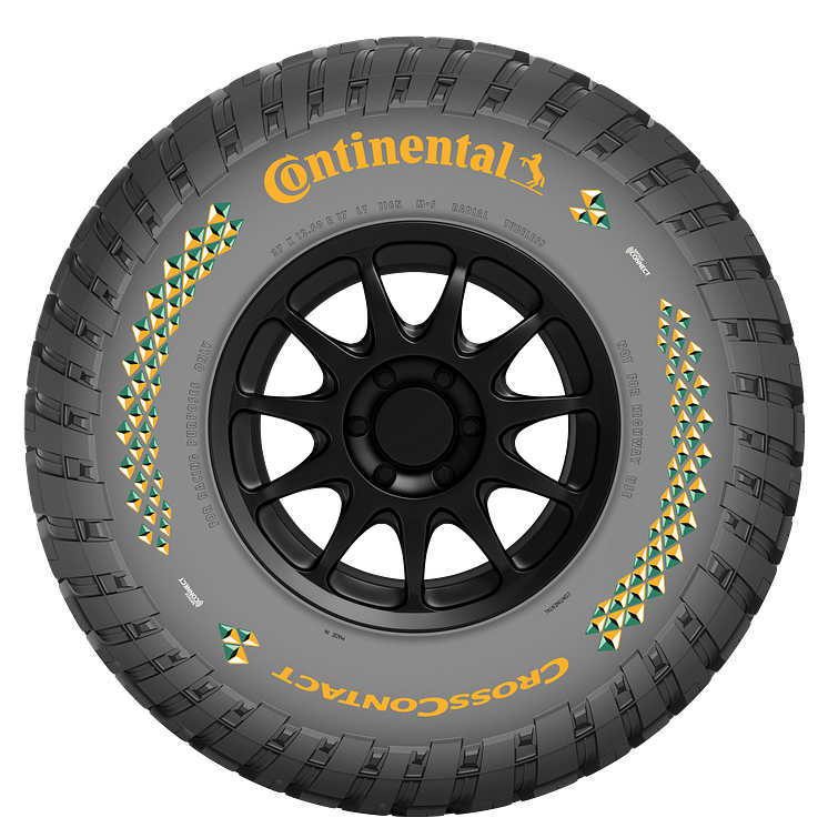 Continental CrossContact Extreme Side Print.png