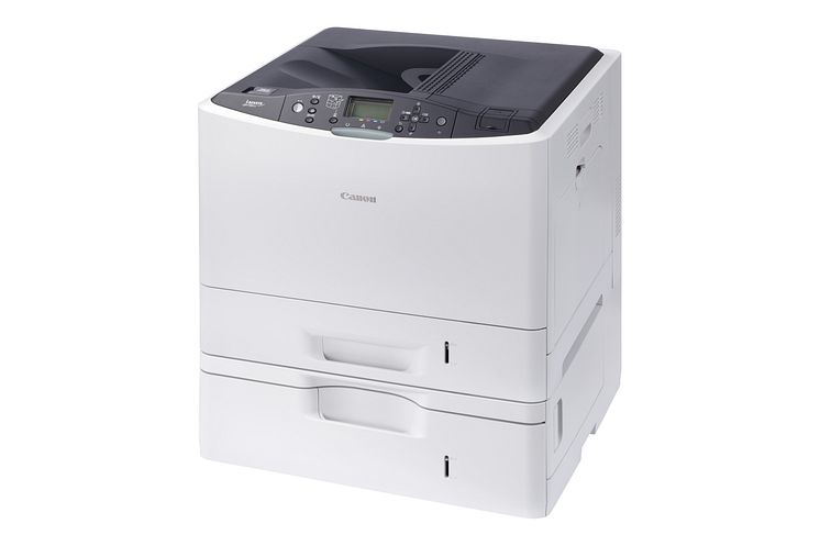 i-Sensys LBP7780Cx TRAY.jpg