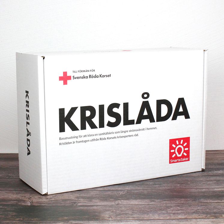 Krislada-SmartaSaker-1.jpg