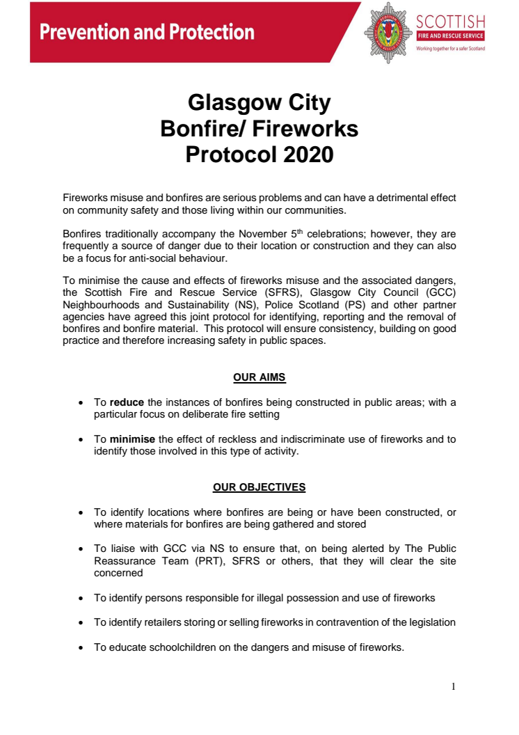 Bonfire Fireworks Protocol 2020.pdf