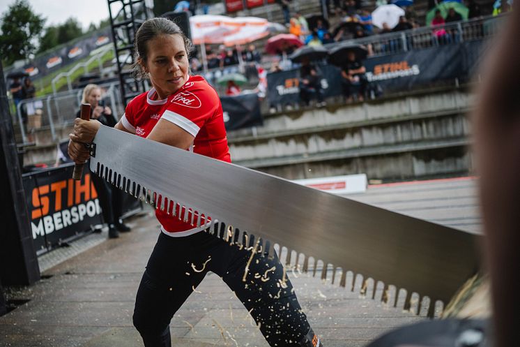 Timbersports_IWC2024_Banck_SM_7714.JPG