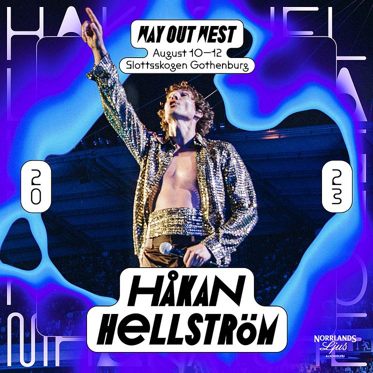 WOW_Artist_Håkan-Hellström_1x1