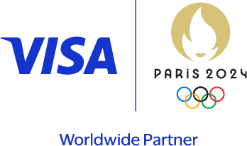 Visa-Paris2024_h_fcRGB_lg[1]