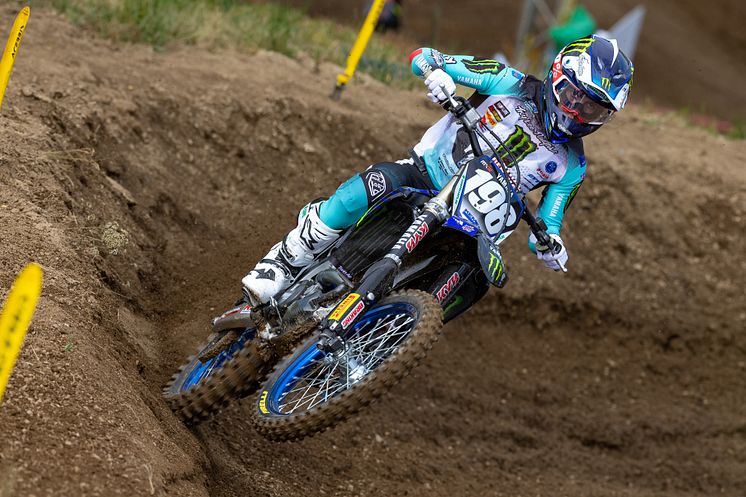 2022071802_012xx_MXGP_Rd13_ベニスタント選手_4000