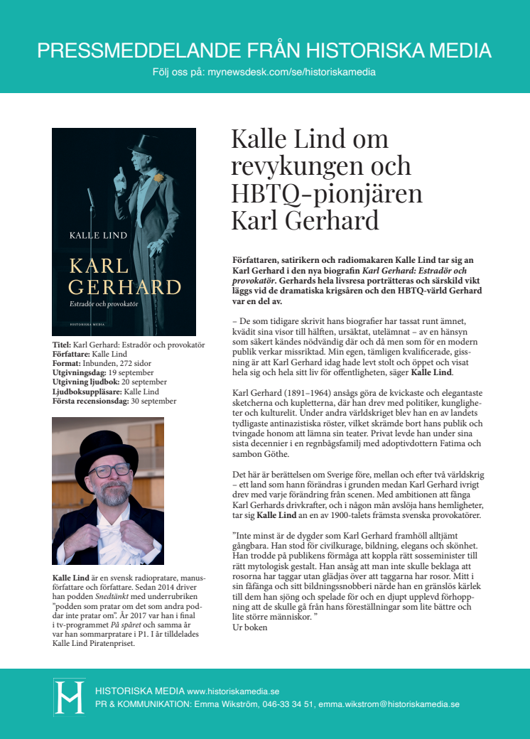 Karl Gerhard pressmeddelande sept.pdf