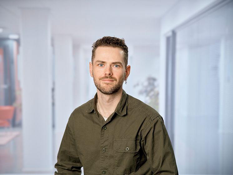 portrætbillede_rasmus.jpg
